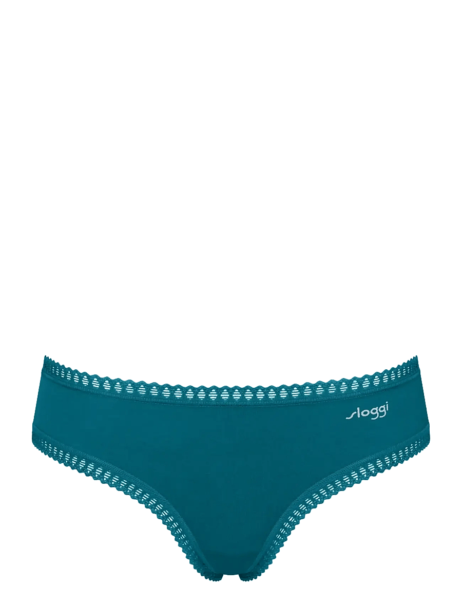 sloggi - sloggi GO Crush Hipster C3P - briefs - multiple colours 22 - 2