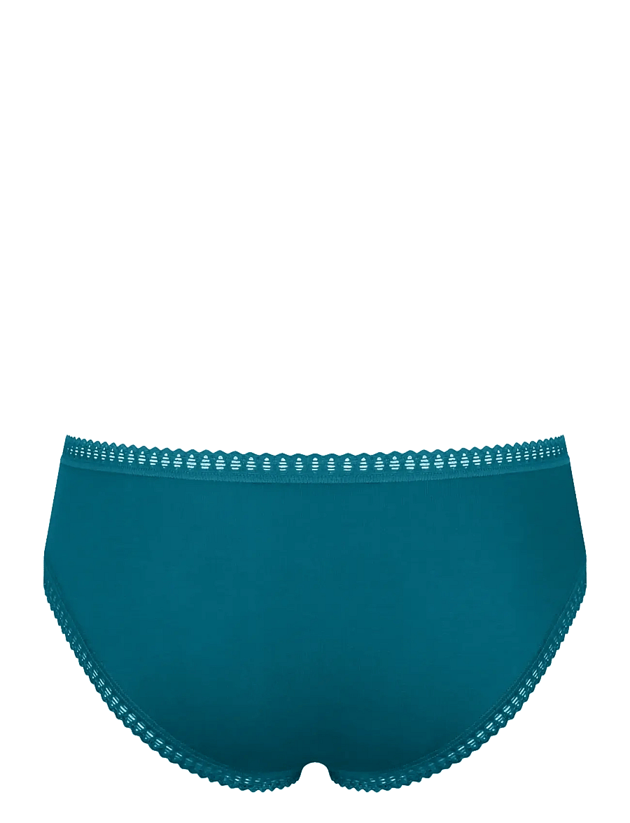 sloggi - sloggi GO Crush Hipster C3P - briefs - multiple colours 22 - 3