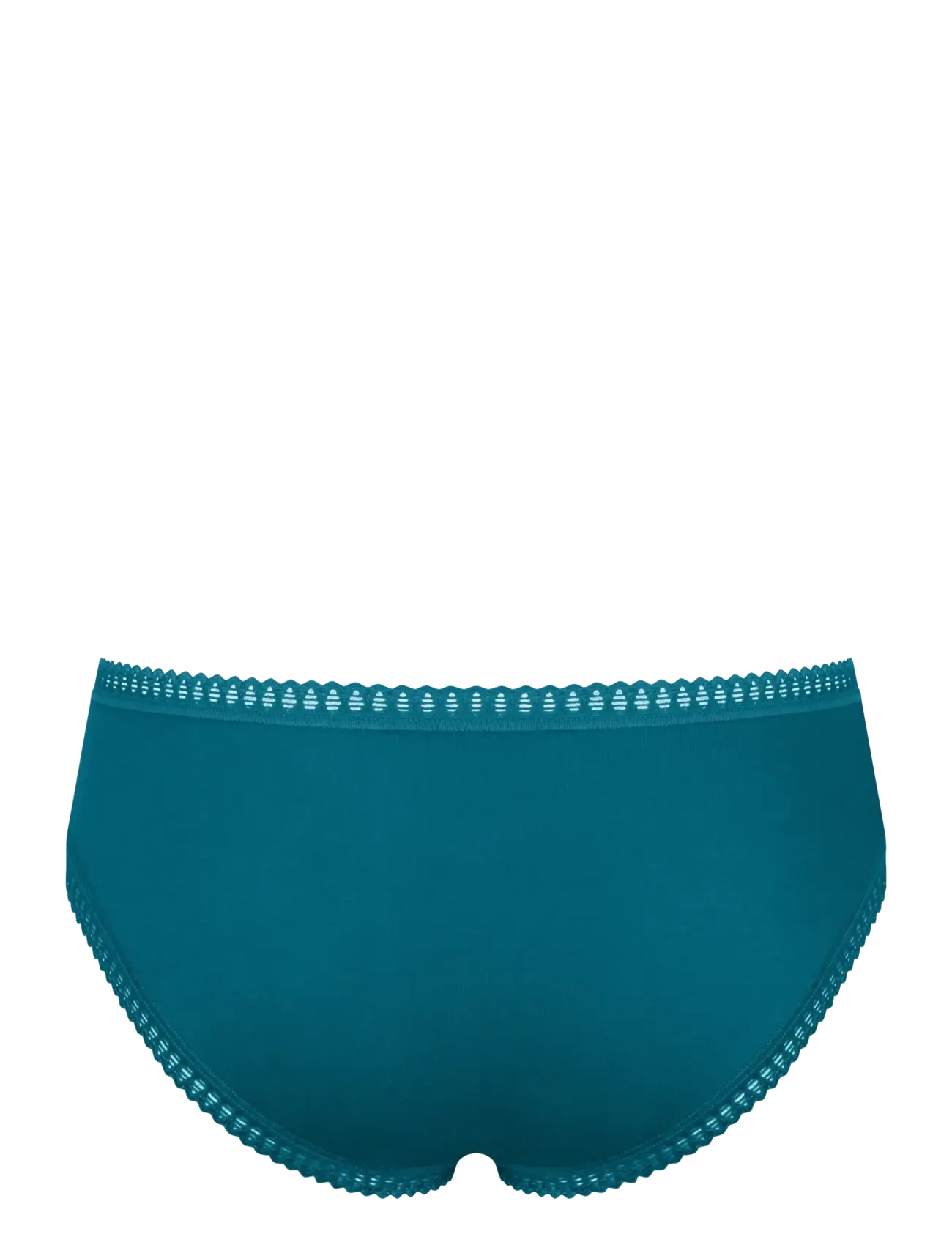 sloggi - sloggi GO Crush Hipster C3P - slips - multiple colours 22 - 3