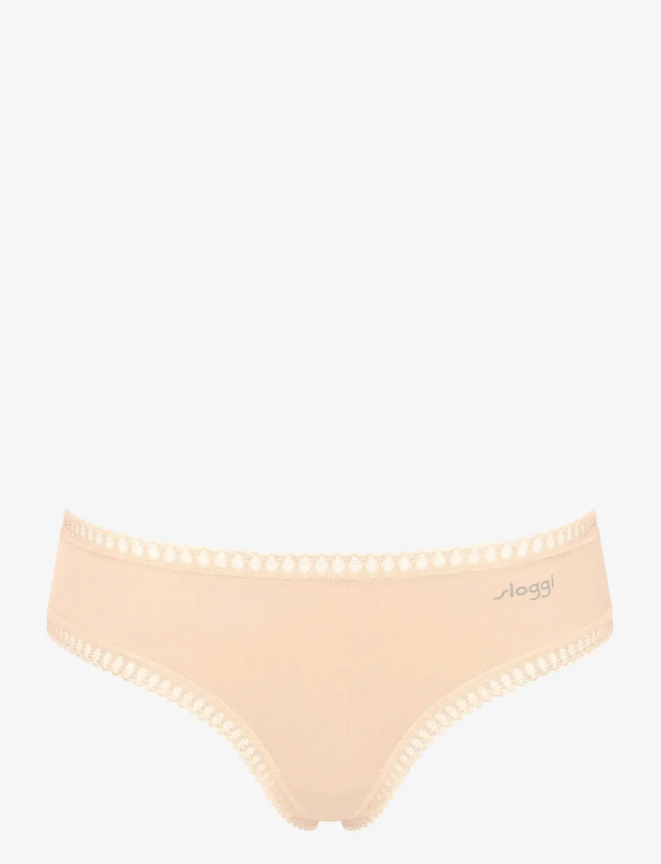 sloggi - sloggi GO Crush Hipster C3P - hipster & hotpants - multiple colours 2 - 3
