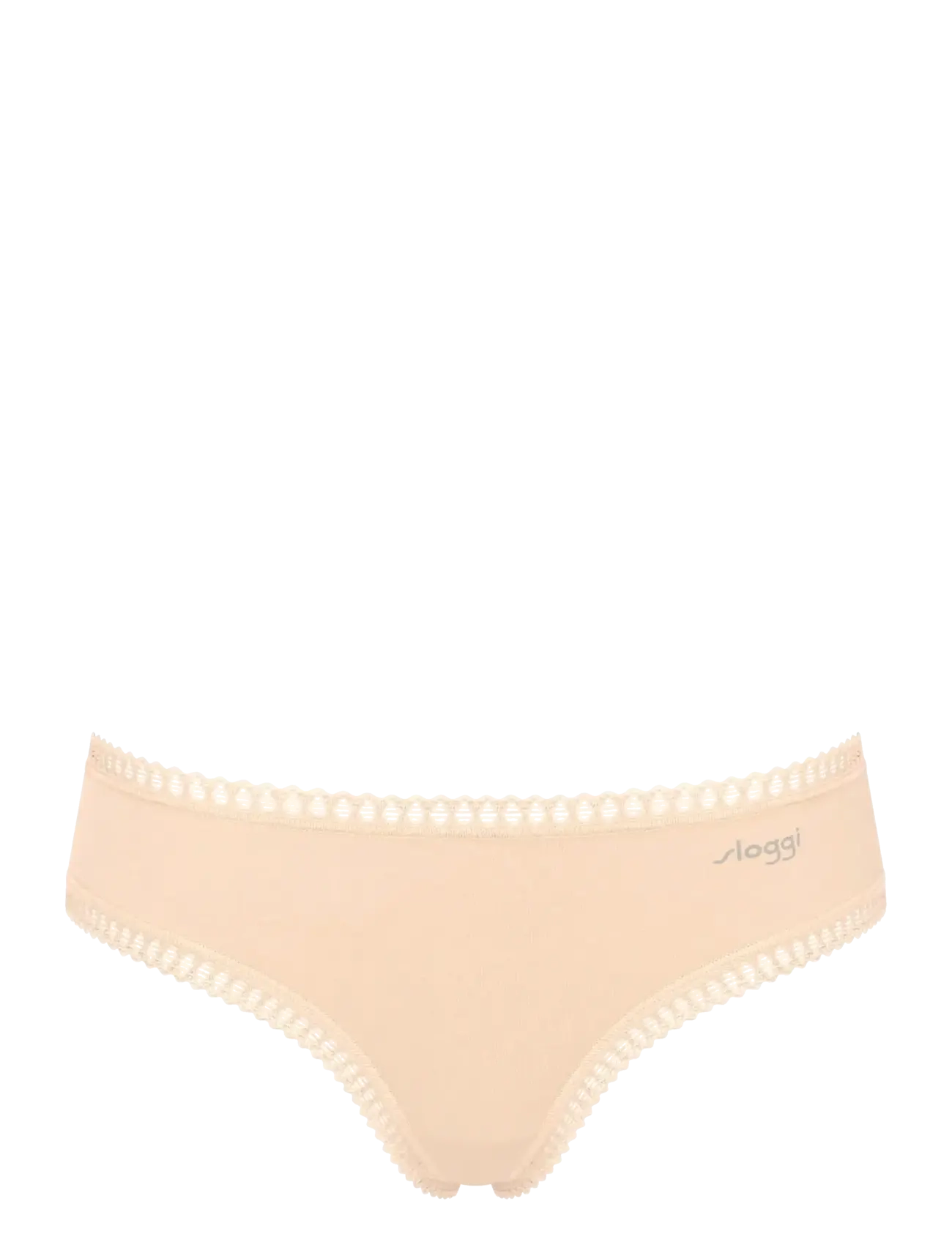 sloggi - sloggi GO Crush Hipster C3P - die niedrigsten preise - multiple colours 2 - 3