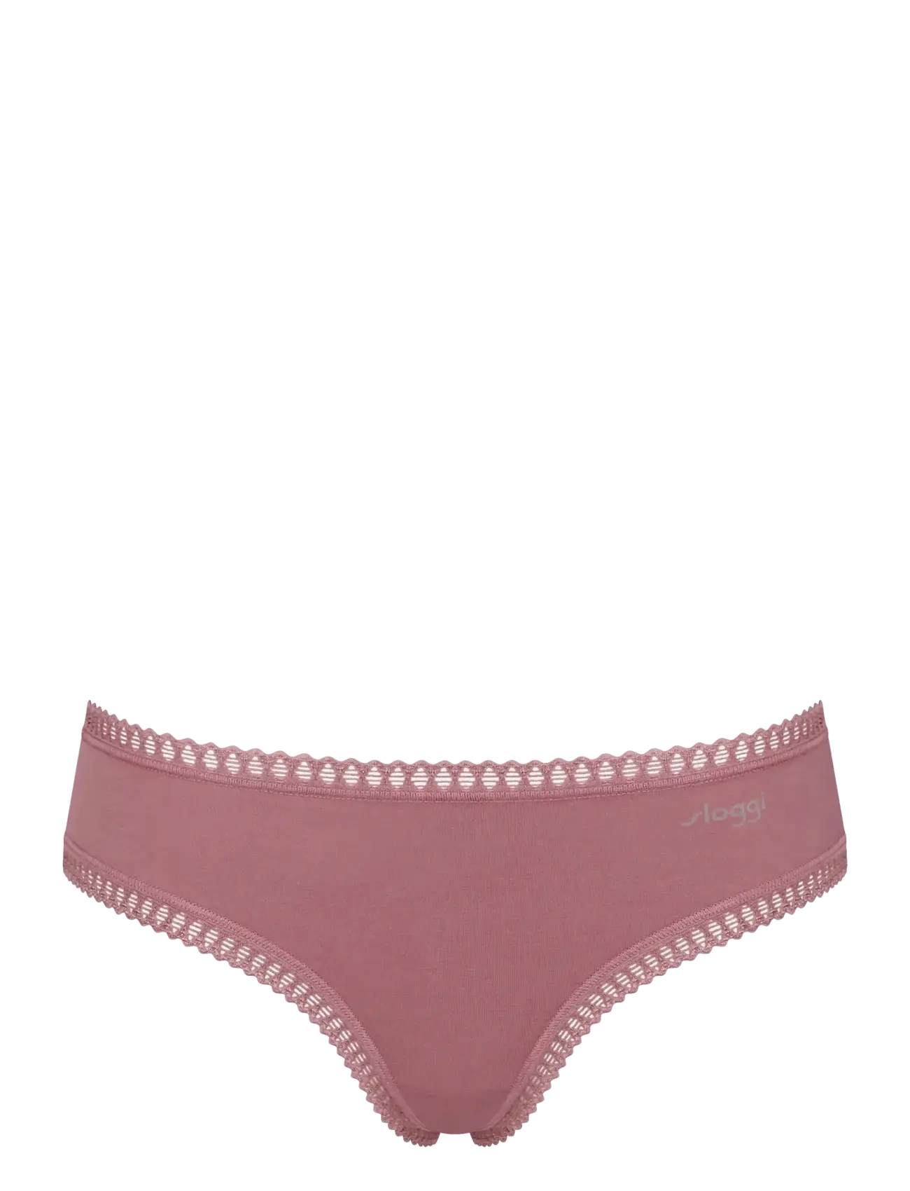 sloggi - sloggi GO Crush Hipster C3P - die niedrigsten preise - multiple colours 2 - 4