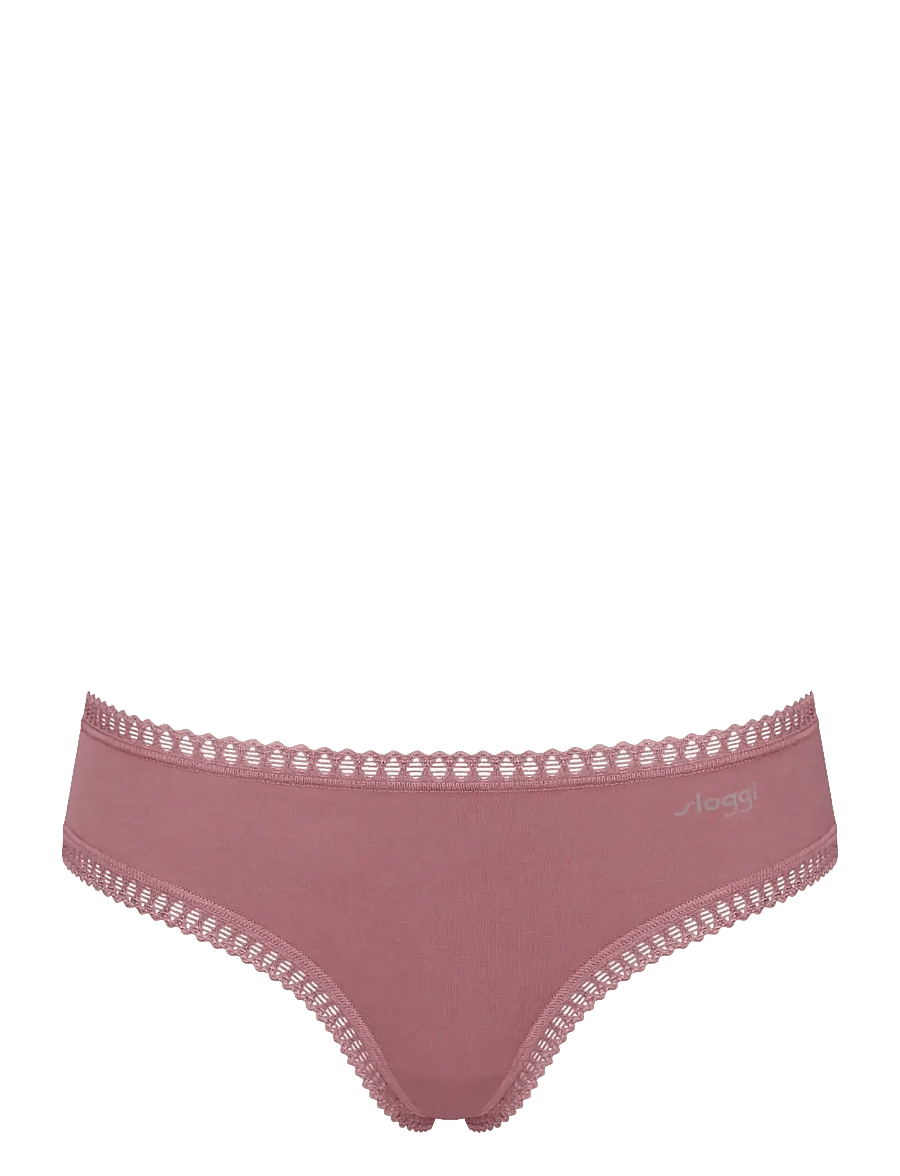 sloggi - sloggi GO Crush Hipster C3P - klassiset alushousut - multiple colours 2 - 4