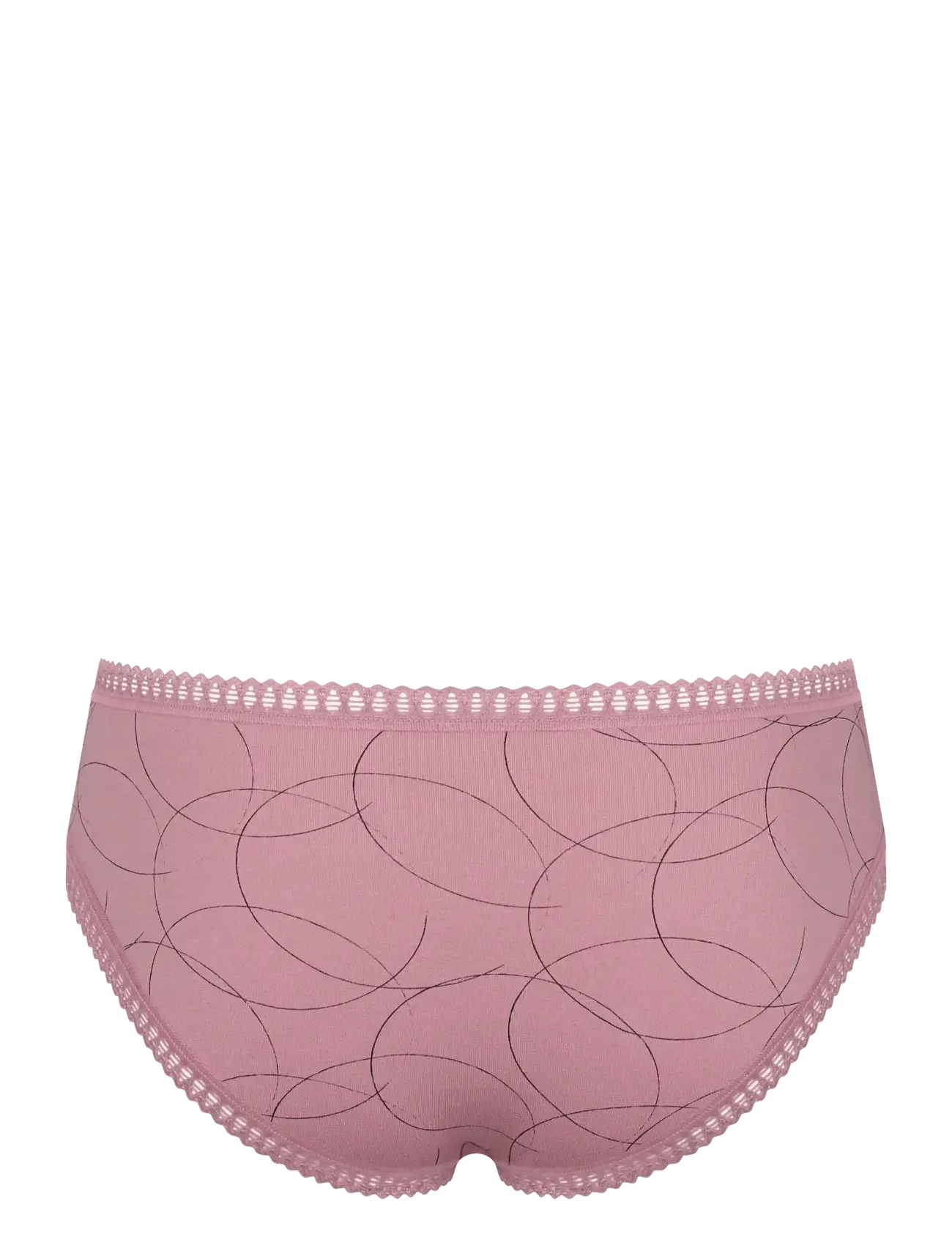 sloggi - sloggi GO Crush Hipster C3P - die niedrigsten preise - multiple colours 2 - 5