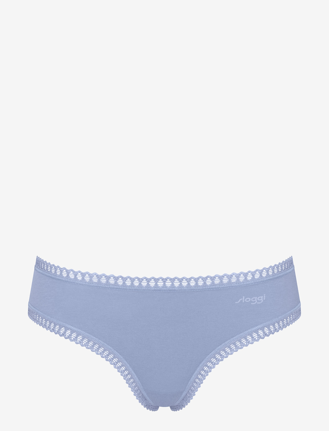 sloggi - sloggi GO Crush Hipster C3P - hipsters & hotpants - multiple colours 3 - 2