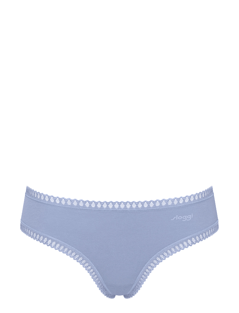 sloggi - sloggi GO Crush Hipster C3P - hipsterid ja bokserid - multiple colours 3 - 2