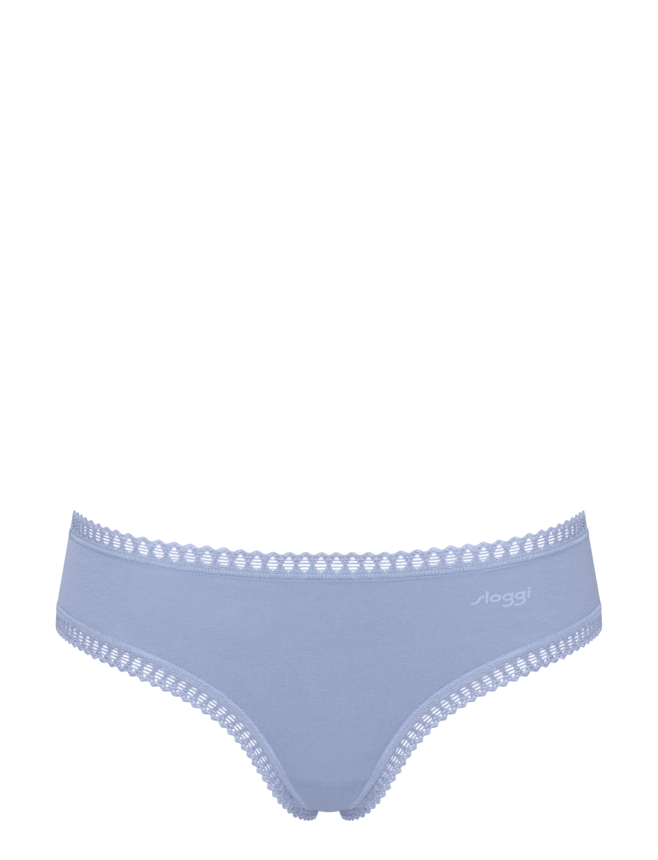 sloggi - sloggi GO Crush Hipster C3P - laveste priser - multiple colours 3 - 2
