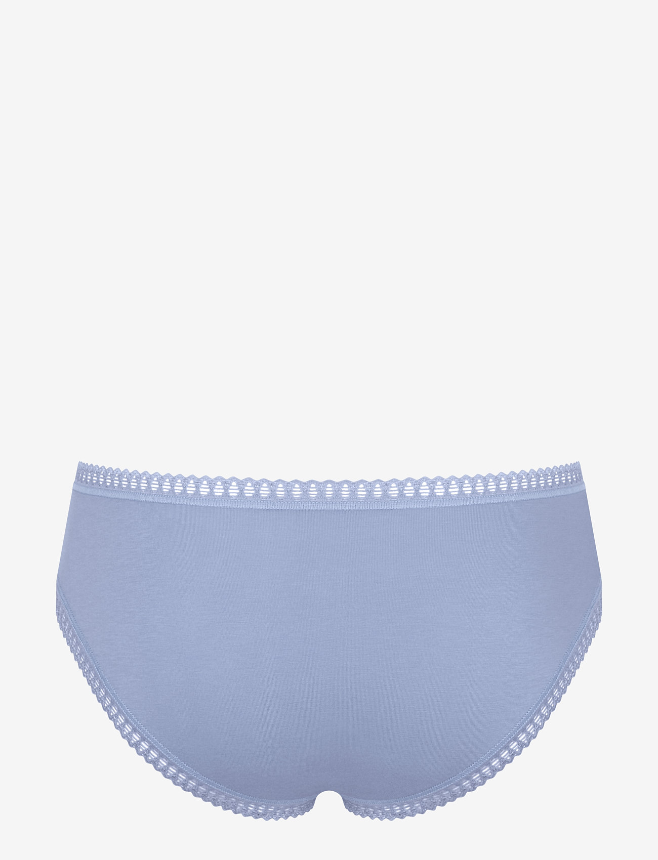 sloggi - sloggi GO Crush Hipster C3P - hipsters & hotpants - multiple colours 3 - 3