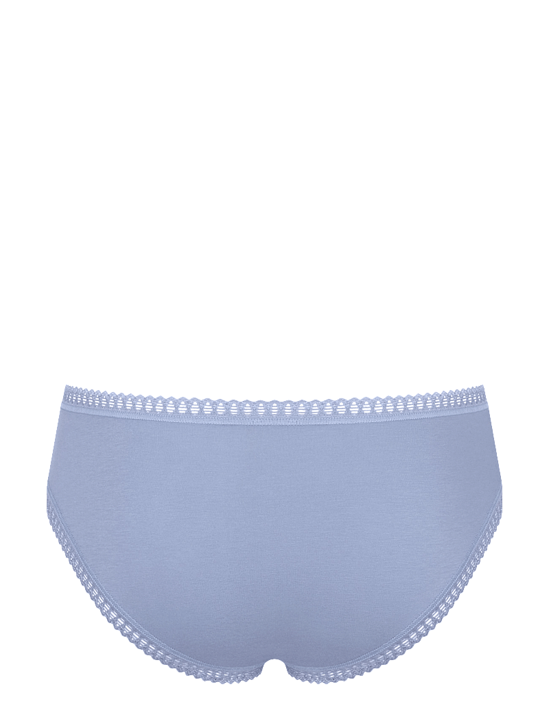 sloggi - sloggi GO Crush Hipster C3P - hipsterid ja bokserid - multiple colours 3 - 3