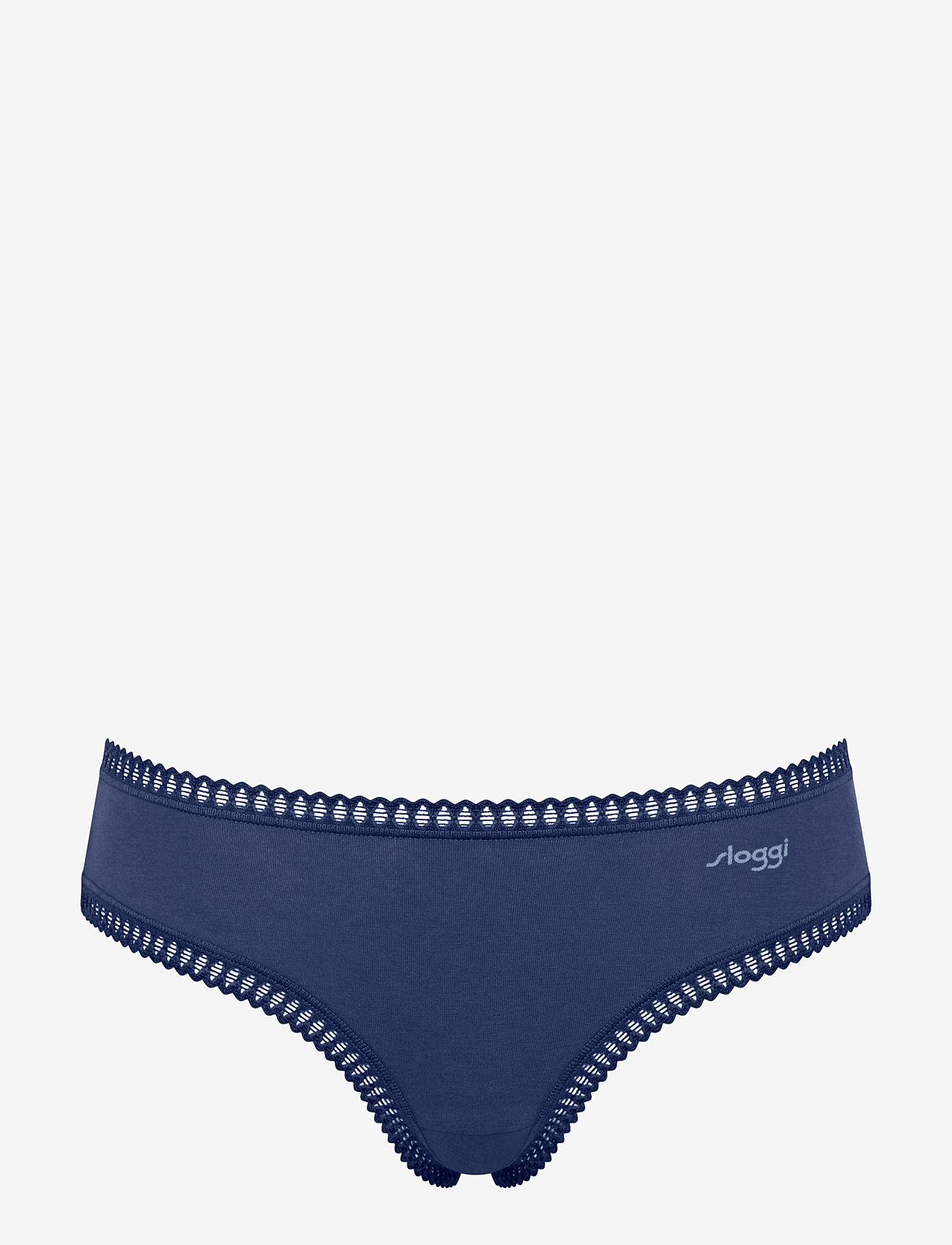 sloggi - sloggi GO Crush Hipster C3P - hipsters & hotpants - multiple colours 3 - 4