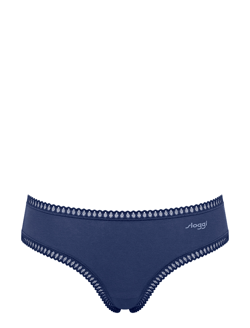 sloggi - sloggi GO Crush Hipster C3P - hipsterid ja bokserid - multiple colours 3 - 4