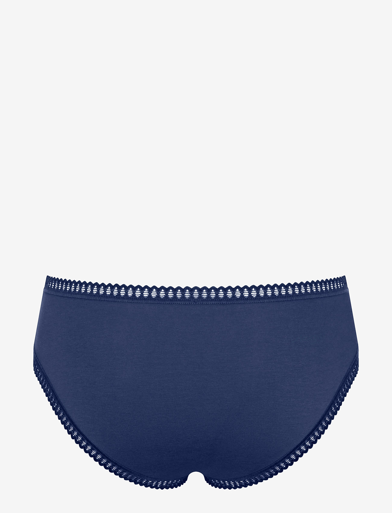 sloggi - sloggi GO Crush Hipster C3P - hipsters & hotpants - multiple colours 3 - 5