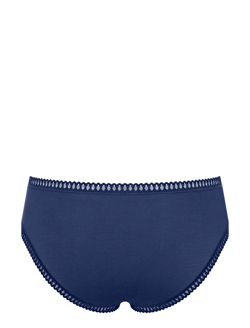 sloggi - sloggi GO Crush Hipster C3P - hipsterid ja bokserid - multiple colours 3 - 5