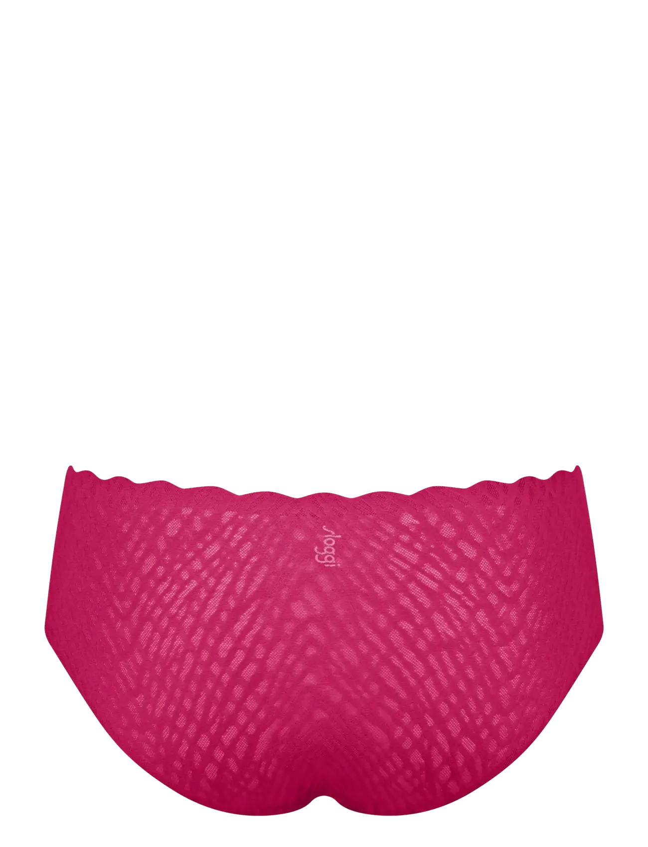 sloggi - sloggi ZERO Feel Bliss Hipster - boxers - berry - 2