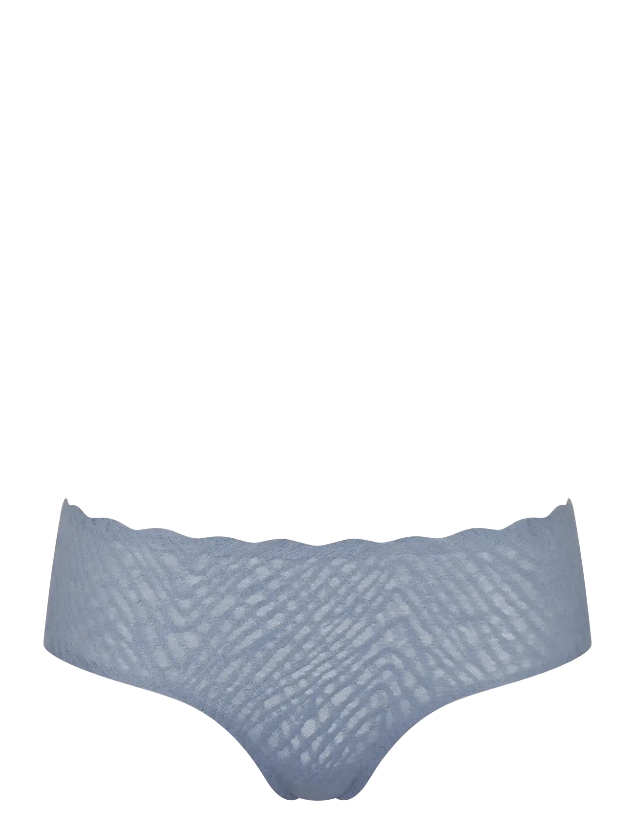BLUISH GRAY