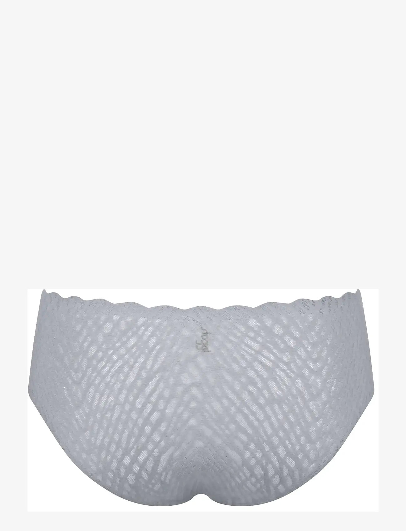 sloggi - sloggi ZERO Feel Bliss Hipster - hipsters & hotpants - chrome - 2