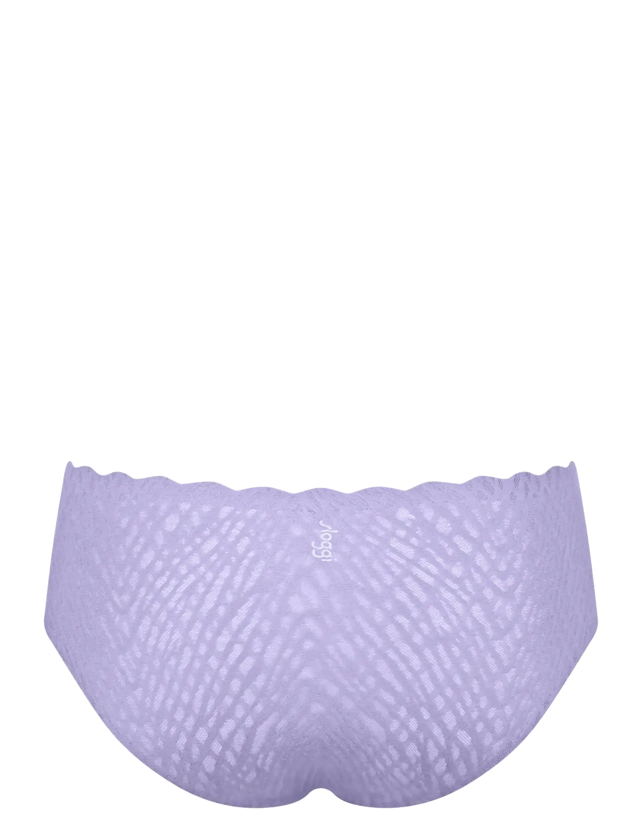 sloggi - sloggi ZERO Feel Bliss Hipster - hipsters & hotpants - light lilac - 2