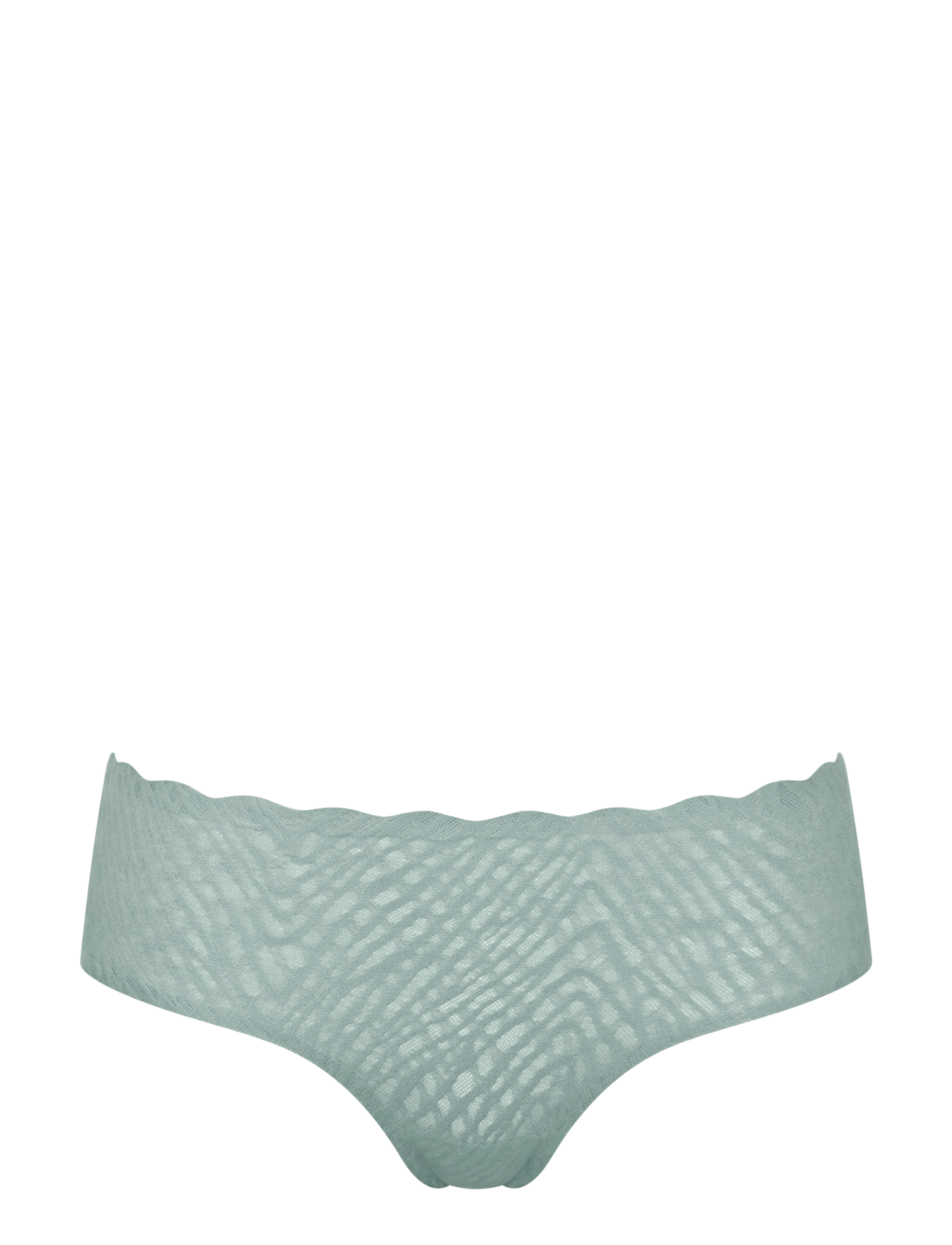 MISTY TURQUOISE