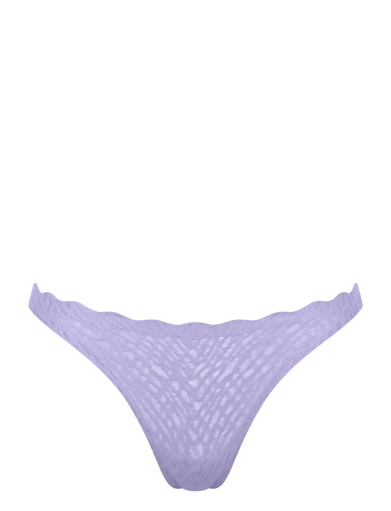 LIGHT LILAC