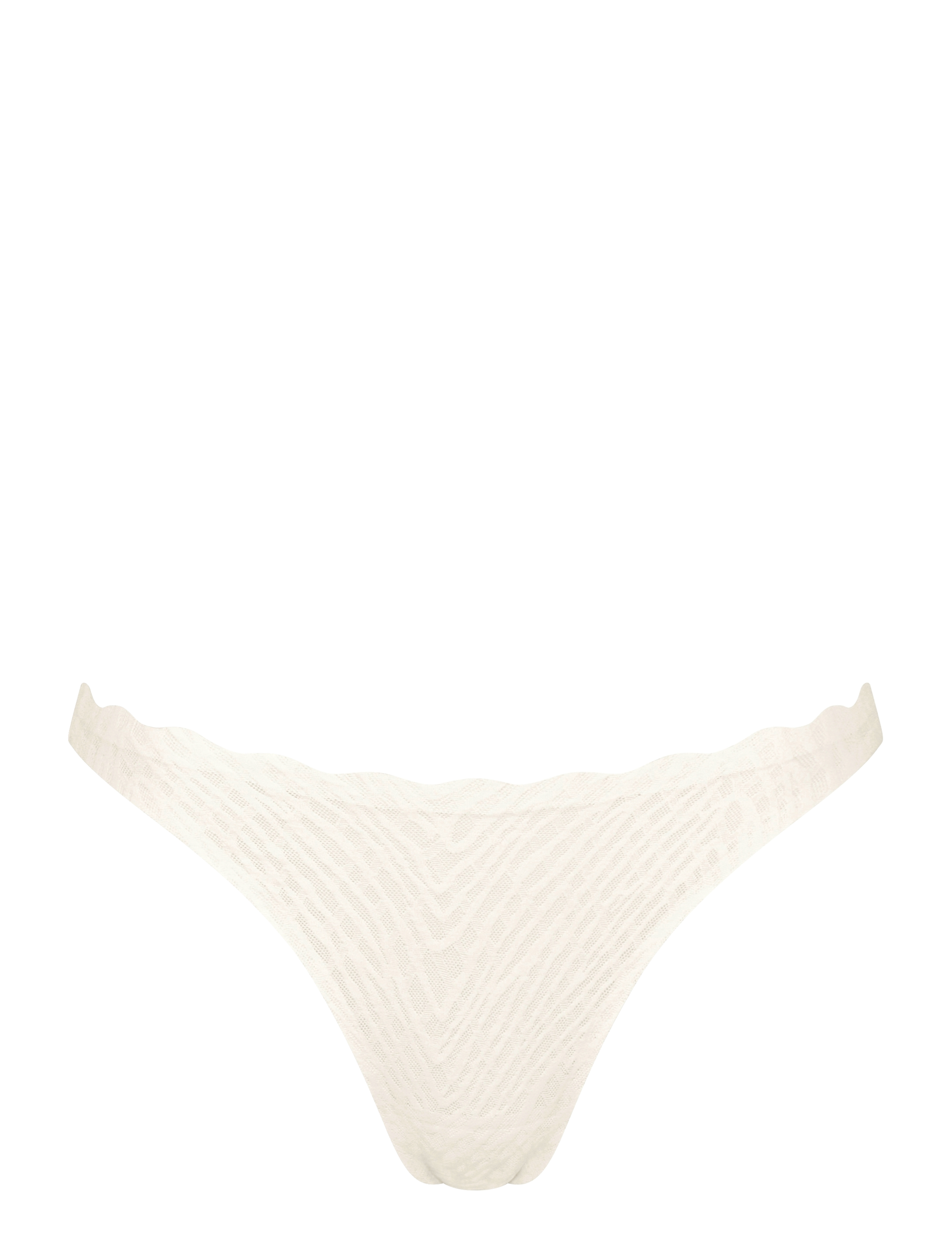 SILK WHITE