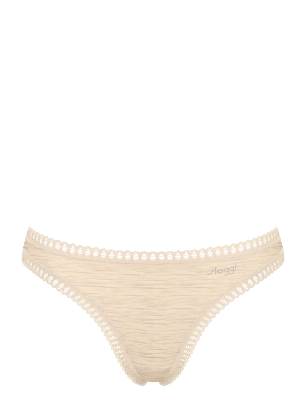 sloggi - sloggi GO Crush String C3P - stringid - lilac - light combination - 2