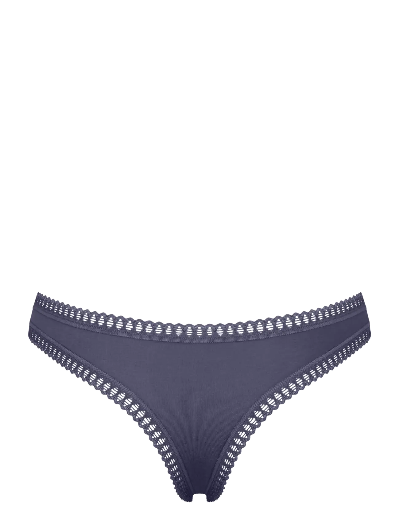 sloggi - sloggi GO Crush String C3P - stringid - lilac - light combination - 5