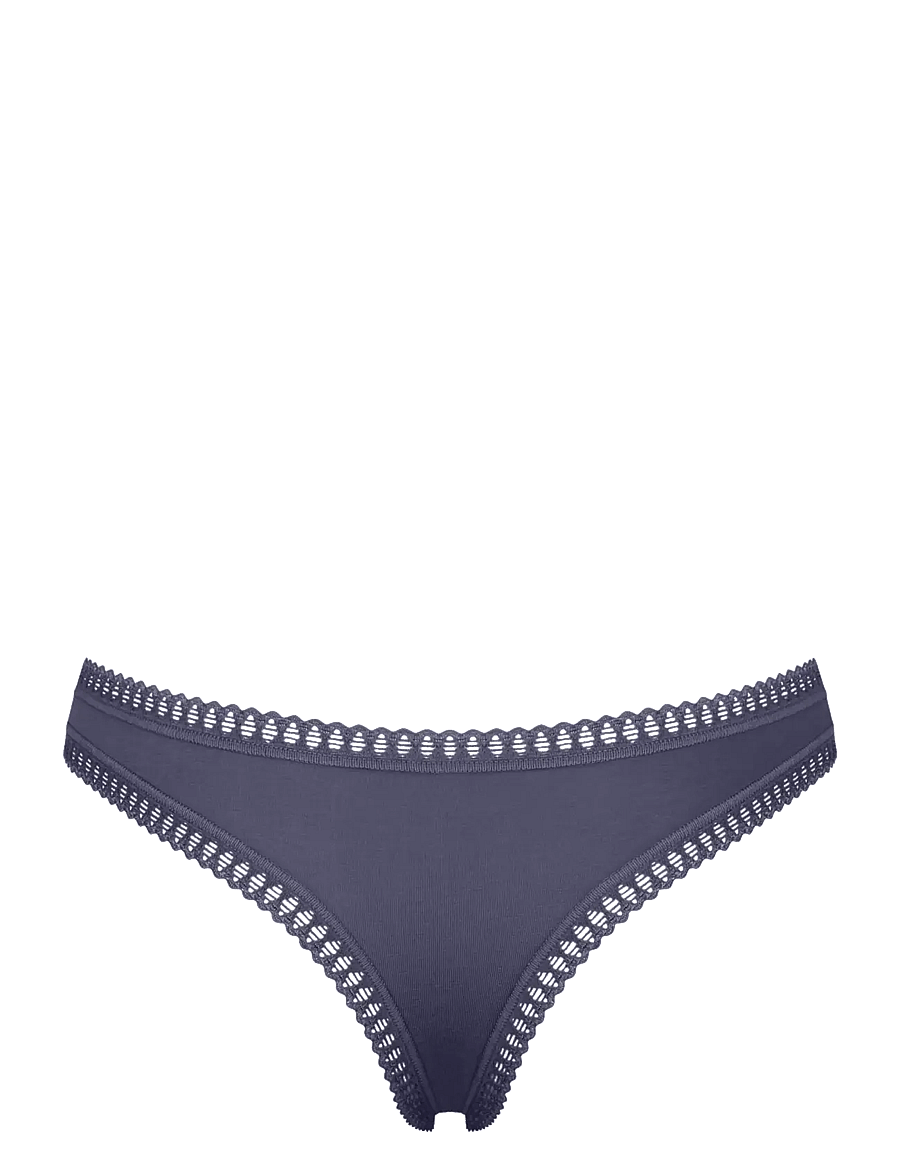 sloggi - sloggi GO Crush String C3P - stringid - lilac - light combination - 5