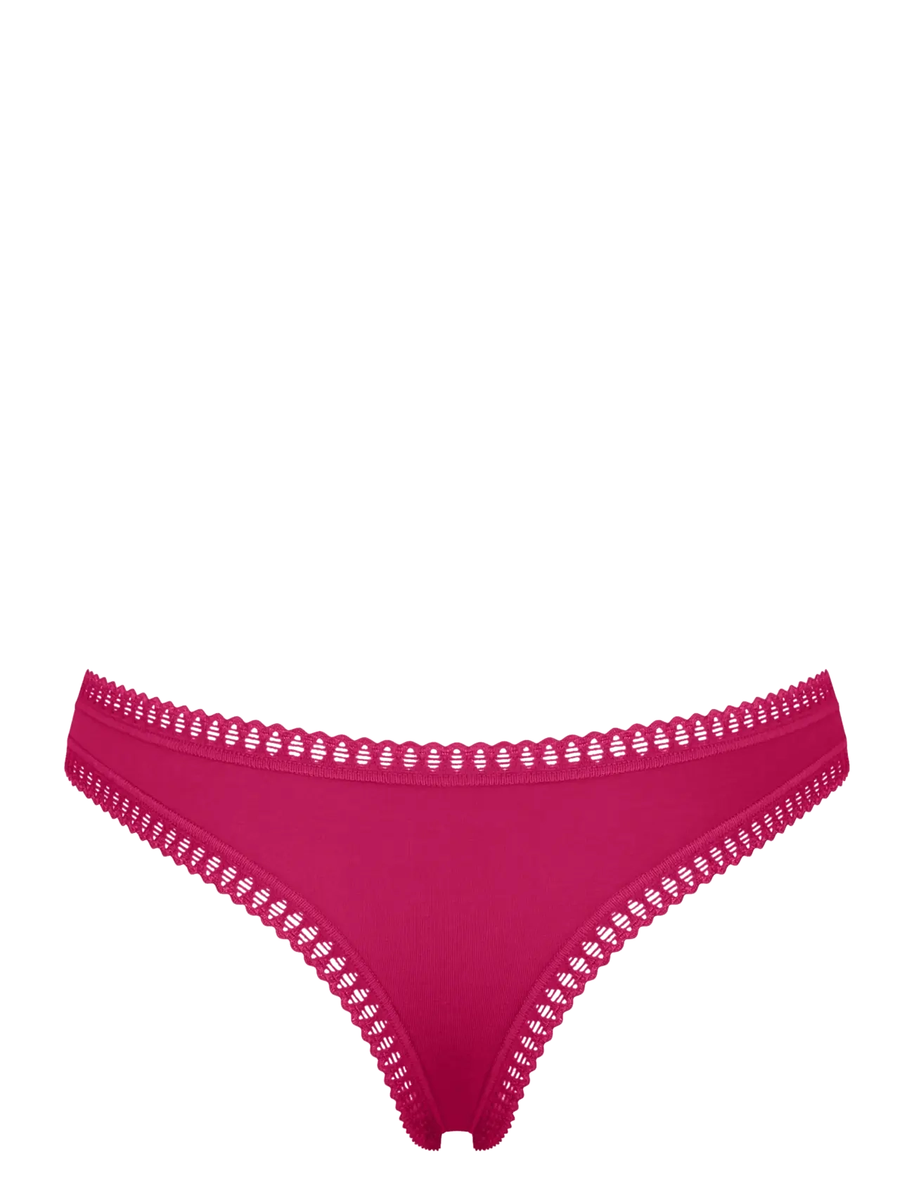 sloggi - sloggi GO Crush String C3P - stringid - multi-colour - 4