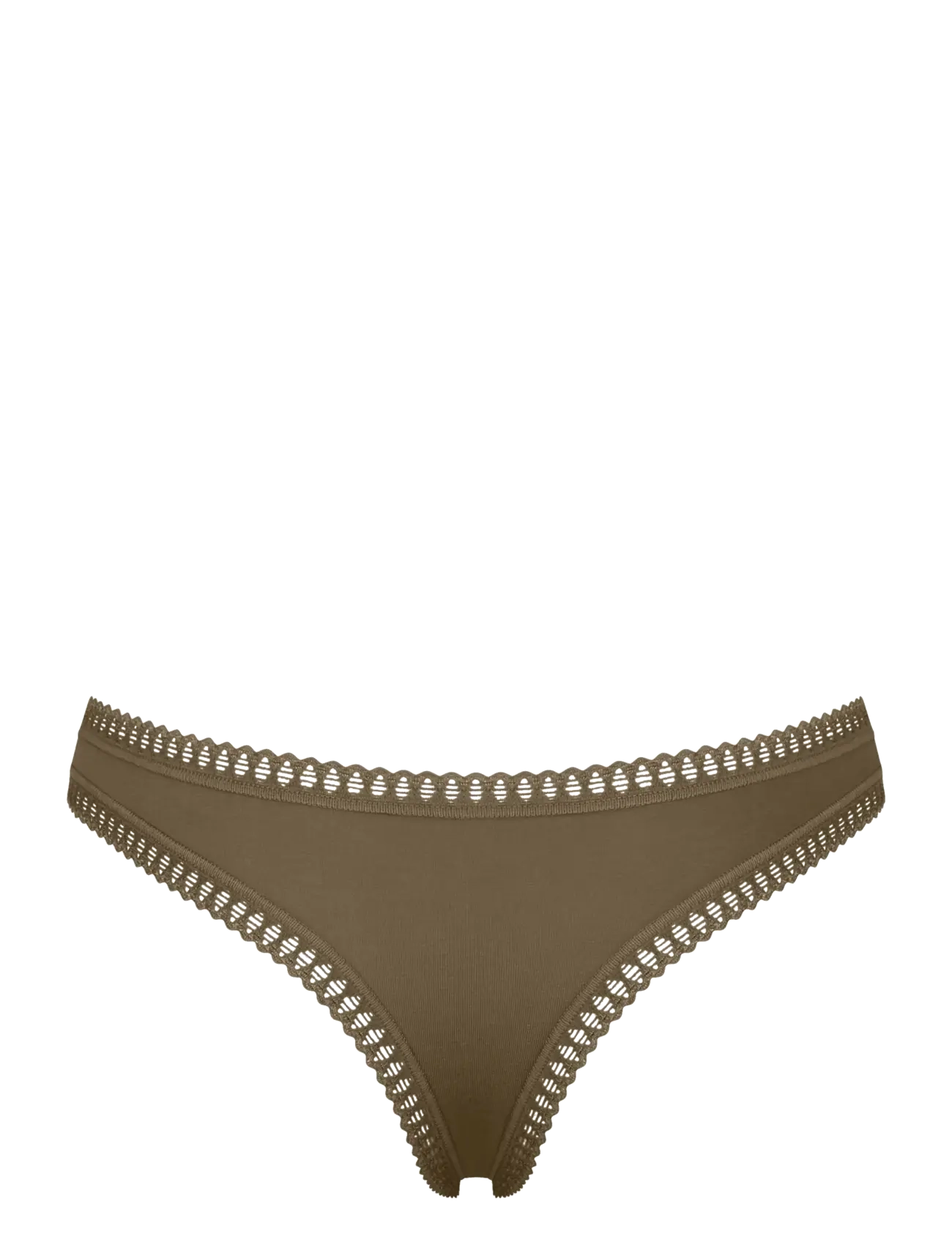 sloggi - sloggi GO Crush String C3P - stringid - multi-colour - 5