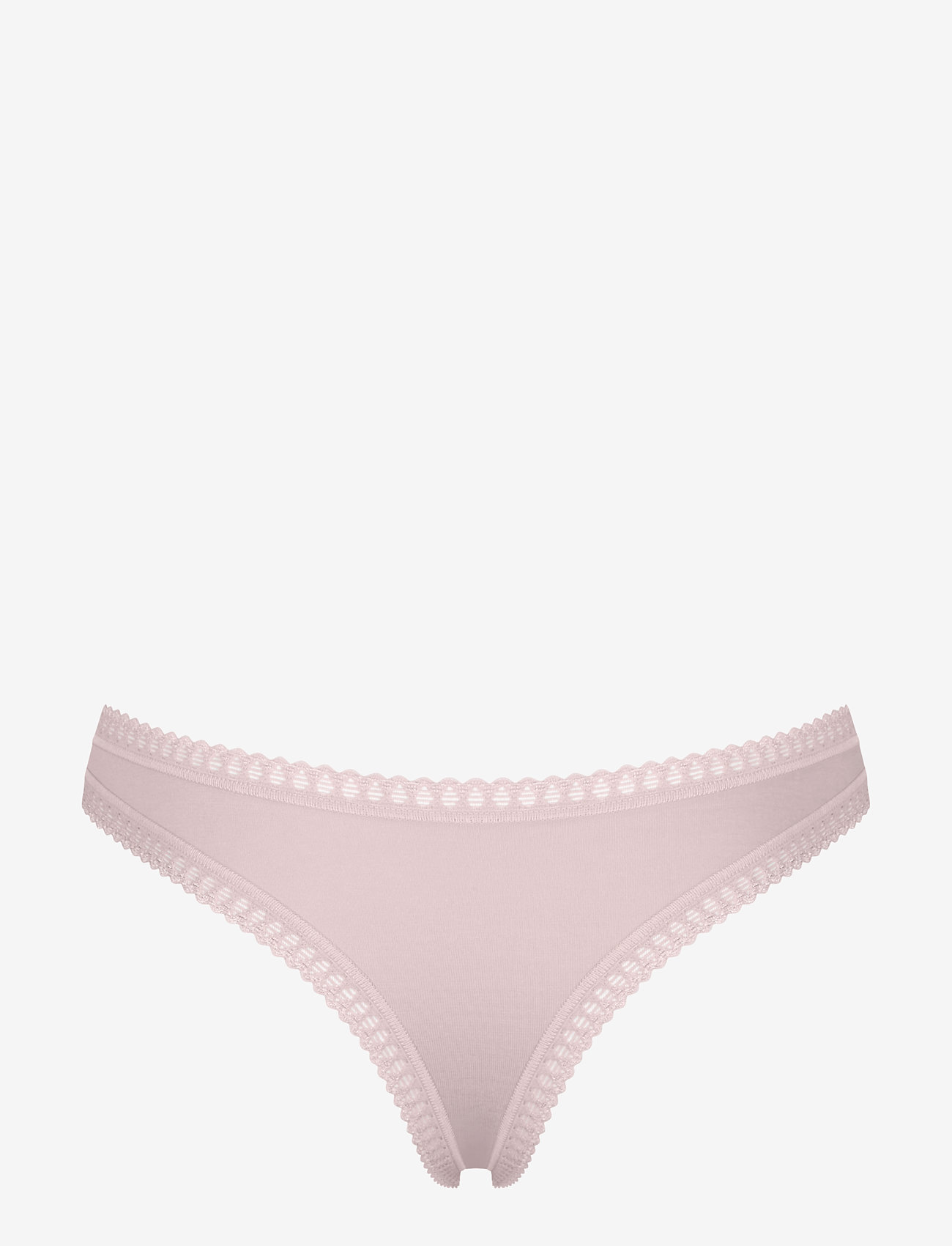 sloggi - sloggi GO Crush String C3P - geschenke unter 30€ - multiple colours 1 - 4