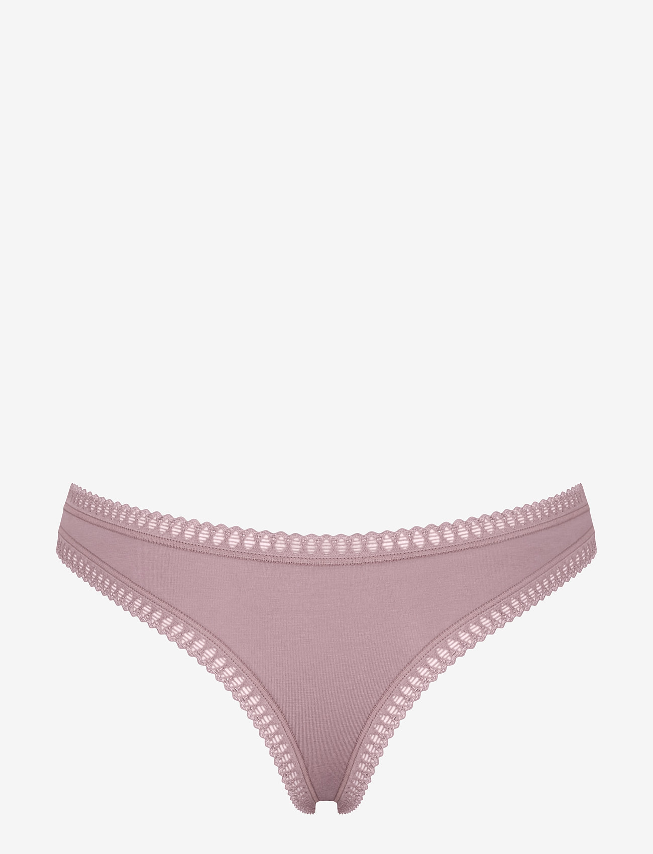 sloggi - sloggi GO Crush String C3P - geschenke unter 30€ - multiple colours 1 - 5