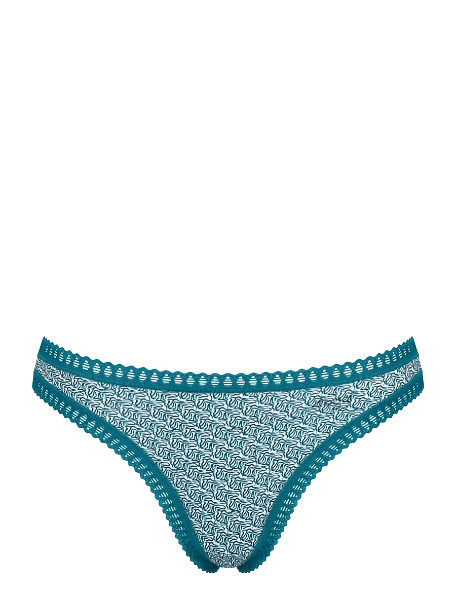 sloggi - sloggi GO Crush String C3P - tangas - multiple colours 22 - 3