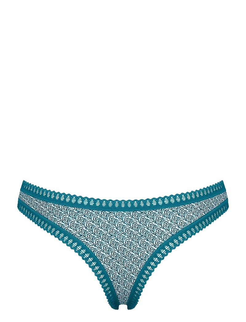 sloggi - sloggi GO Crush String C3P - string - multiple colours 22 - 5