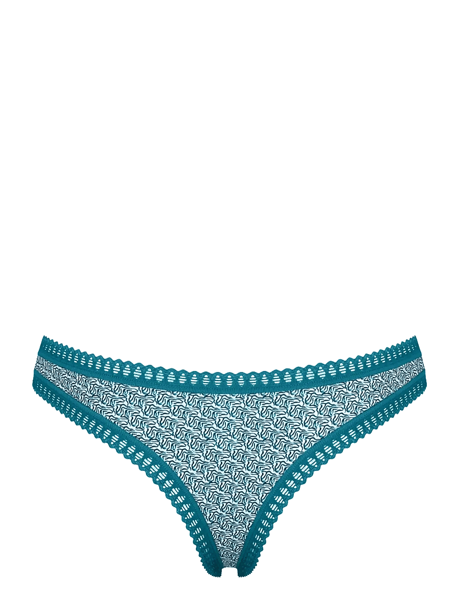 sloggi - sloggi GO Crush String C3P - tangas - multiple colours 22 - 5