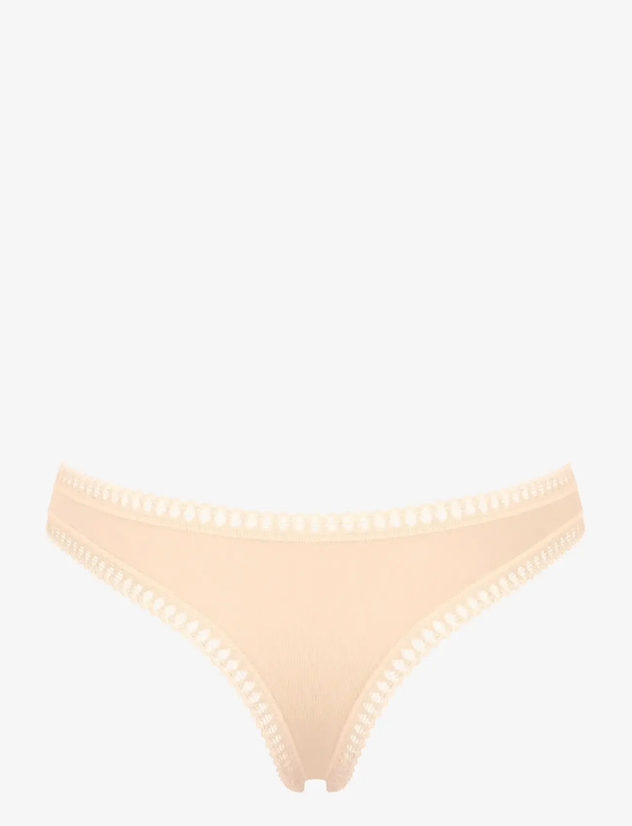 sloggi - sloggi GO Crush String C3P - julegaver under 300kr - multiple colours 2 - 5