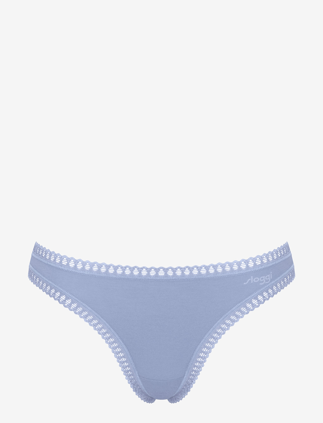 sloggi - sloggi GO Crush String C3P - julklappar under 300kr - multiple colours 3 - 1