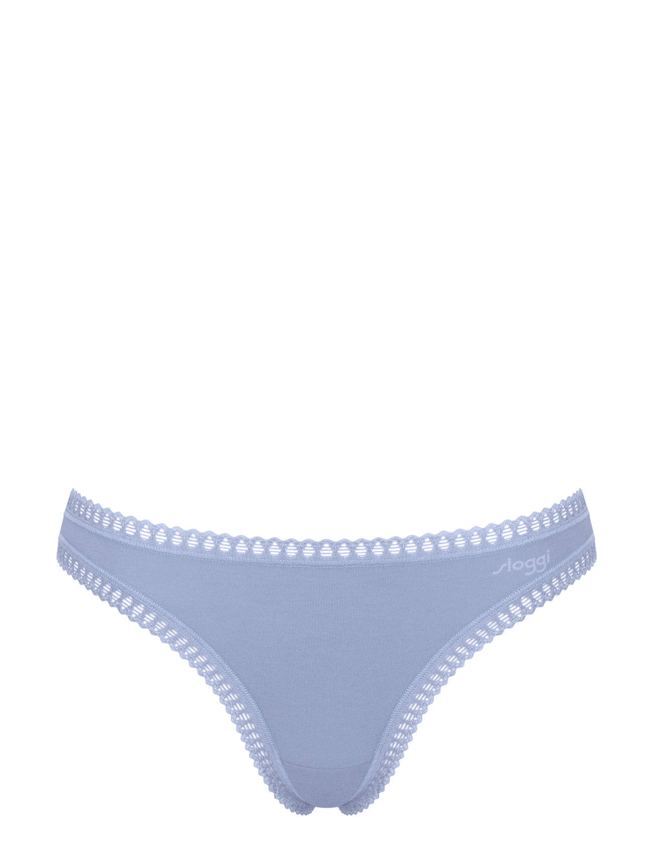 sloggi - sloggi GO Crush String C3P - lowest prices - multiple colours 3 - 2