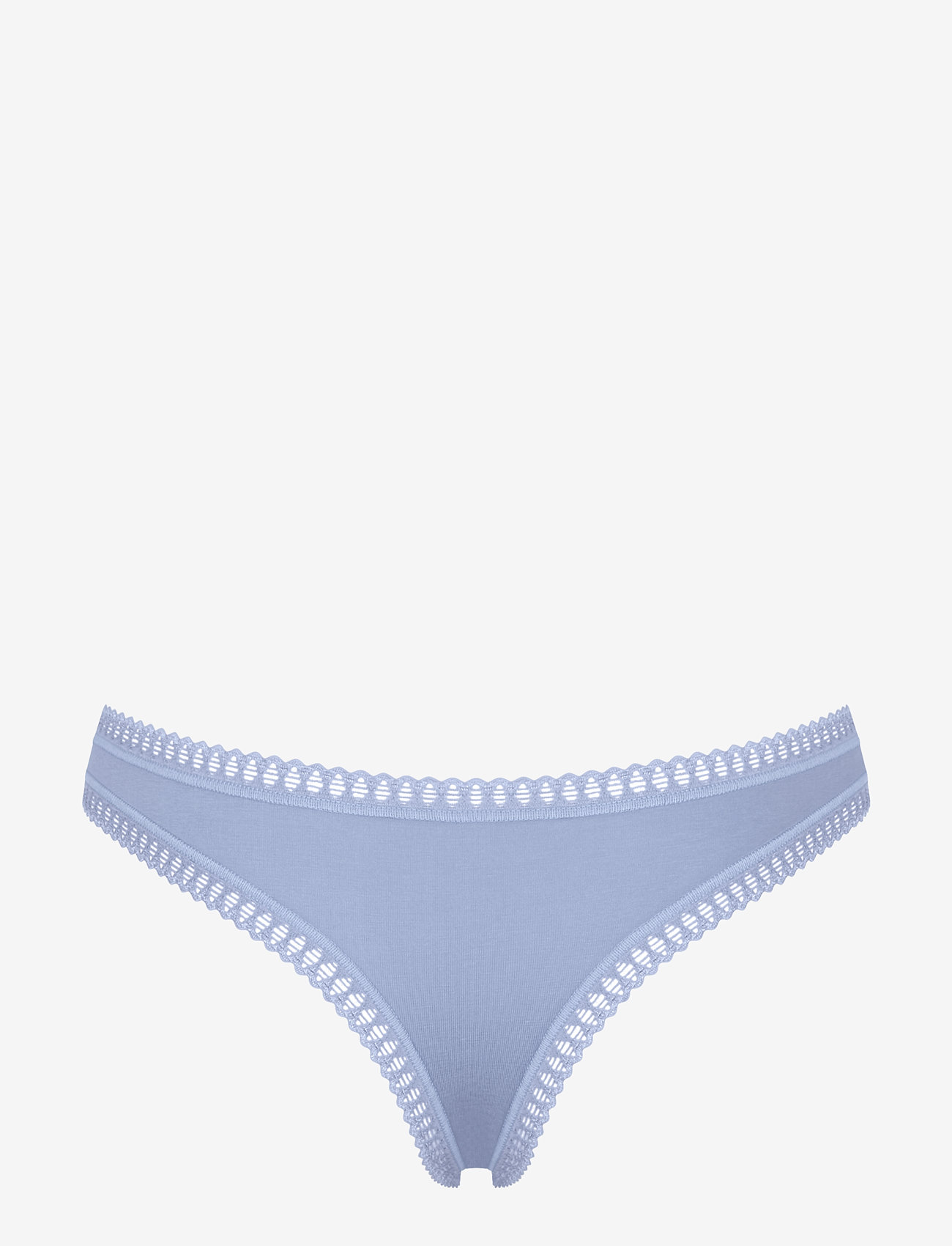 sloggi - sloggi GO Crush String C3P - julklappar under 300kr - multiple colours 3 - 2