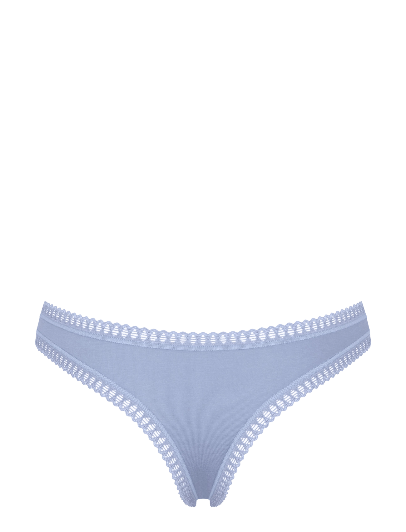 sloggi - sloggi GO Crush String C3P - lowest prices - multiple colours 3 - 3
