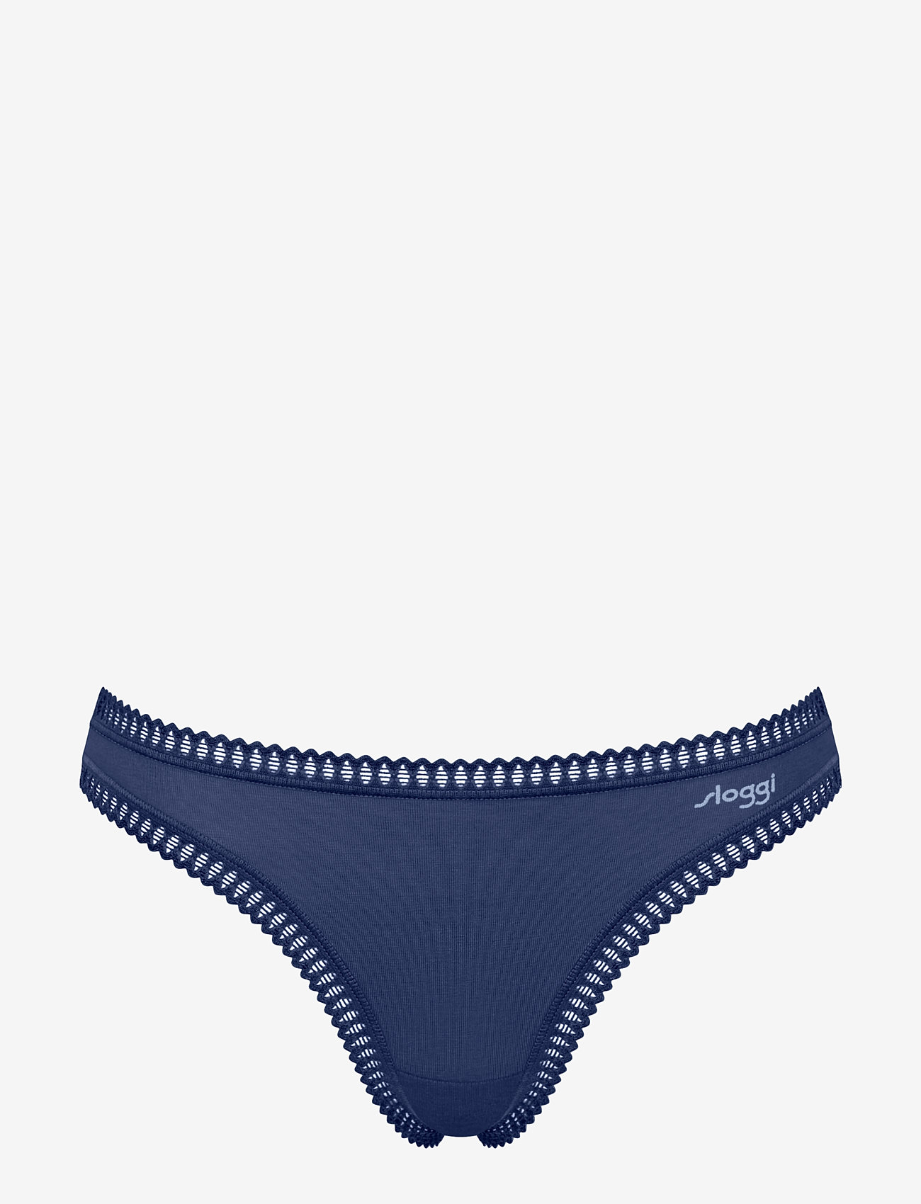 sloggi - sloggi GO Crush String C3P - julklappar under 300kr - multiple colours 3 - 3