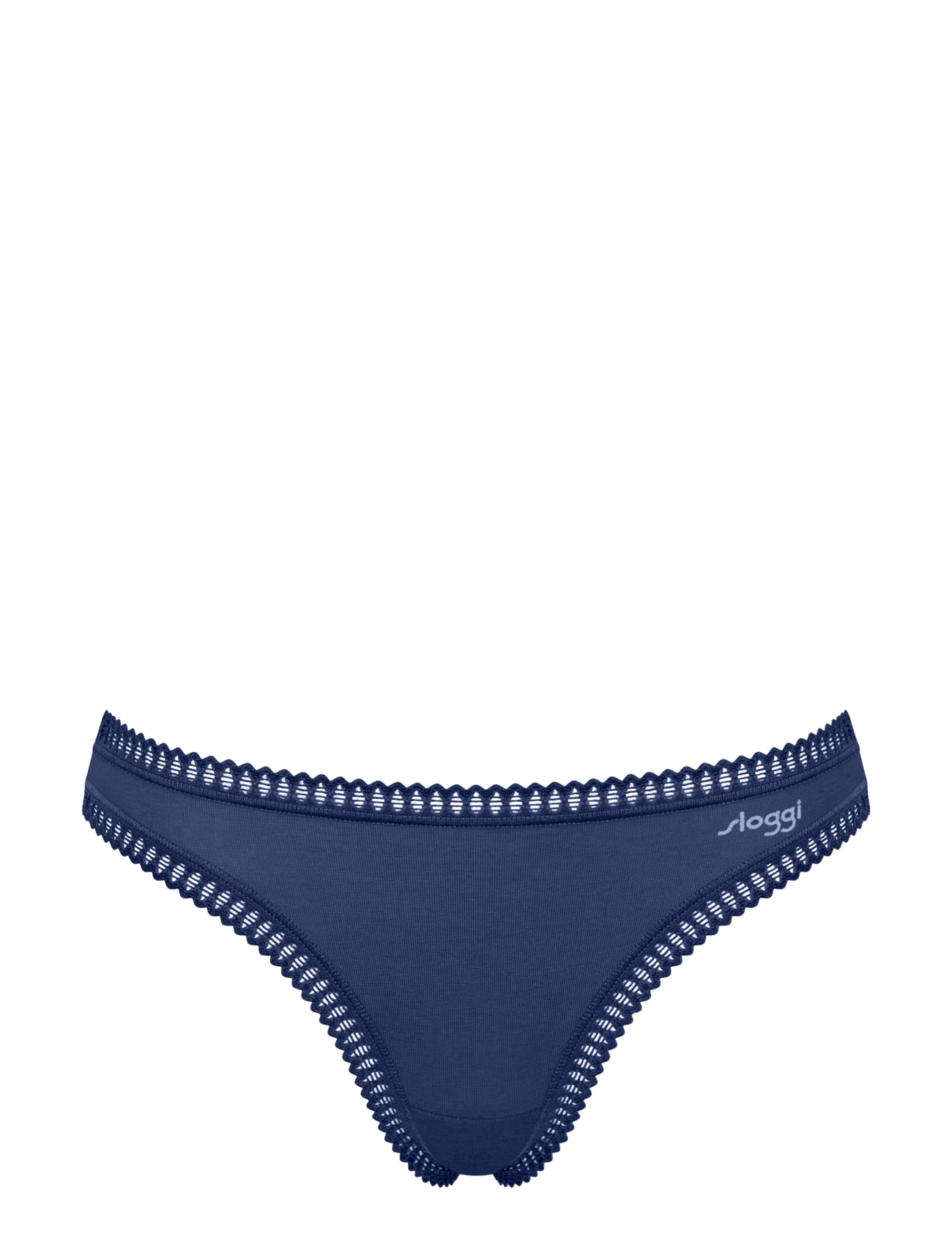 sloggi - sloggi GO Crush String C3P - lowest prices - multiple colours 3 - 4