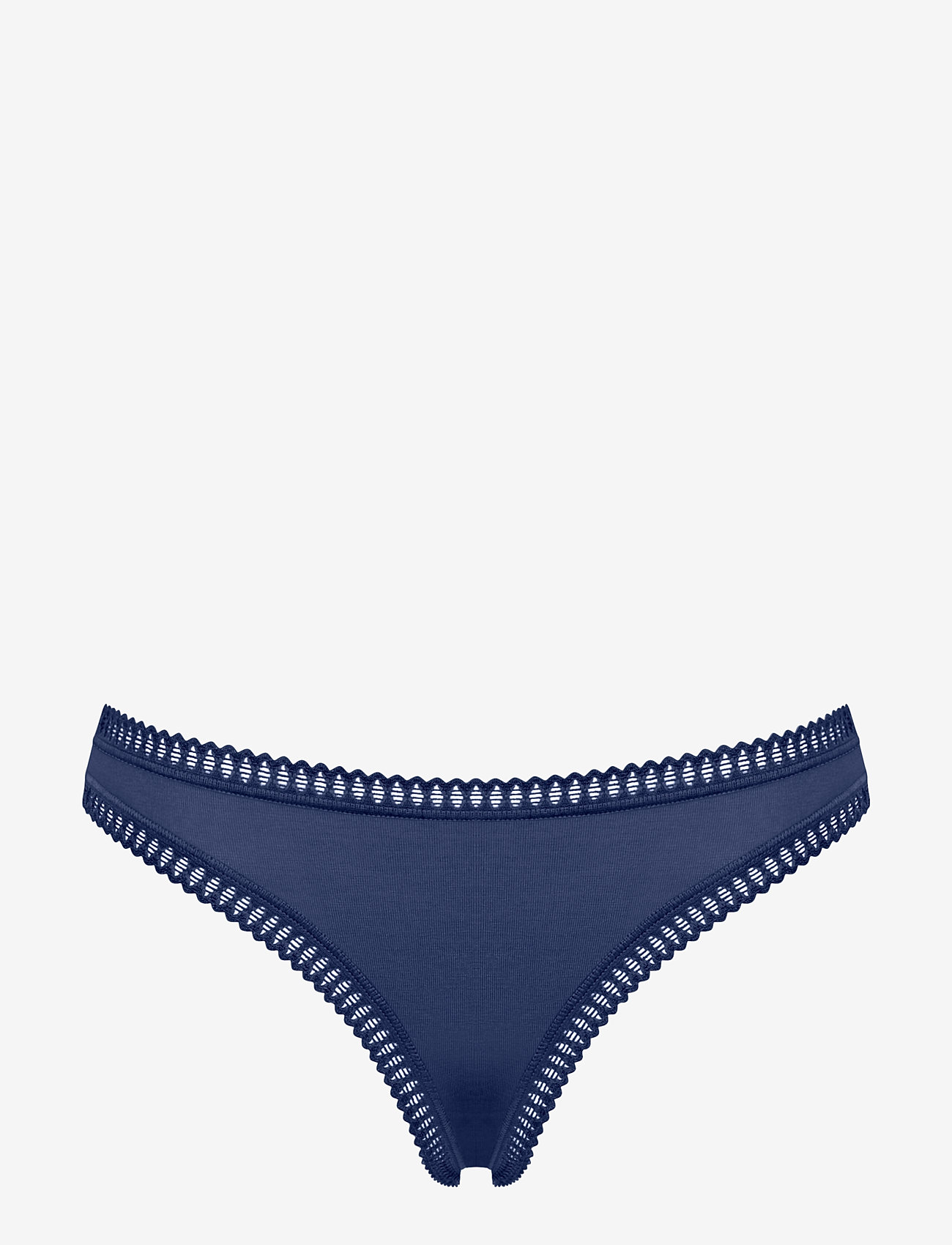 sloggi - sloggi GO Crush String C3P - julklappar under 300kr - multiple colours 3 - 4