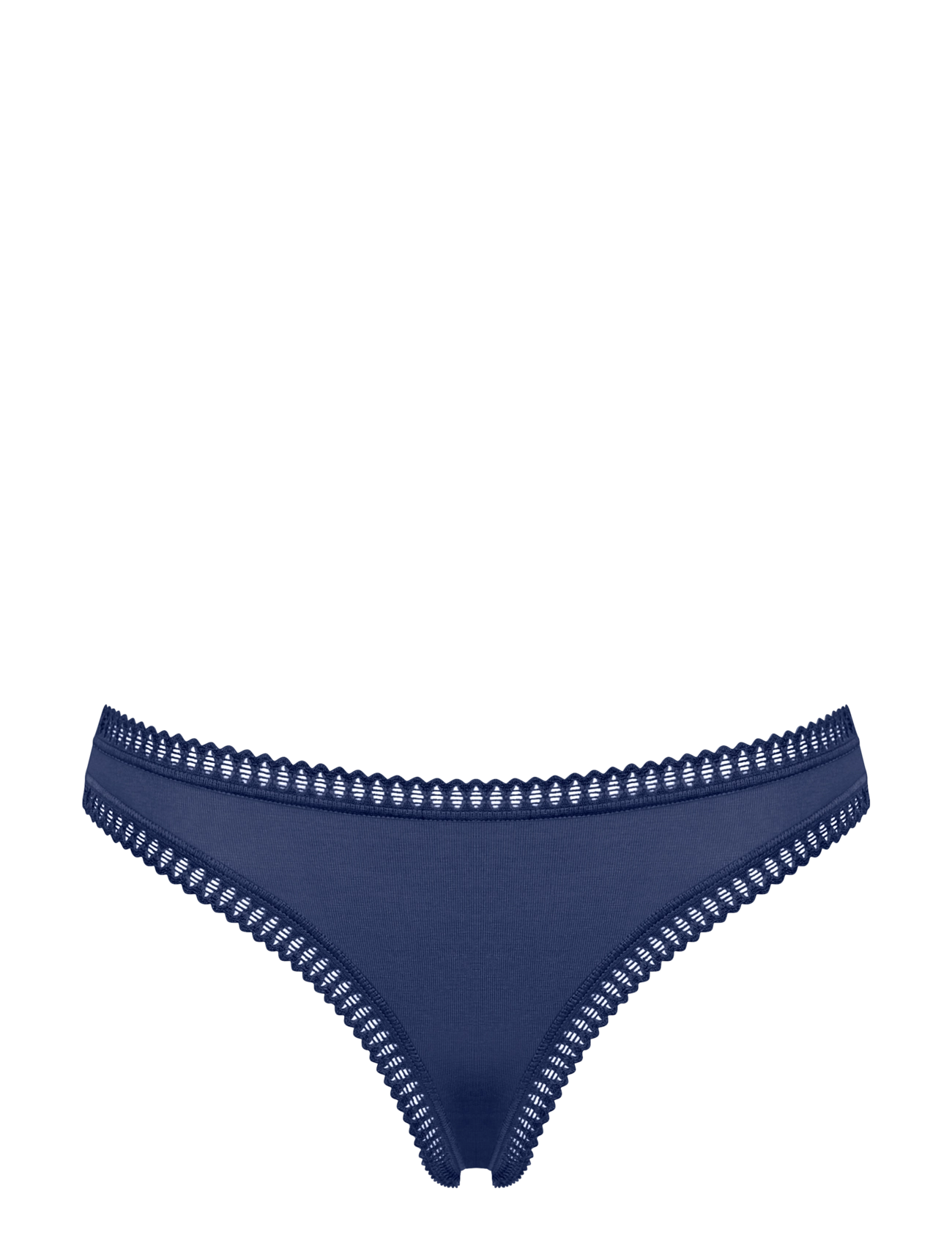 sloggi - sloggi GO Crush String C3P - lowest prices - multiple colours 3 - 5