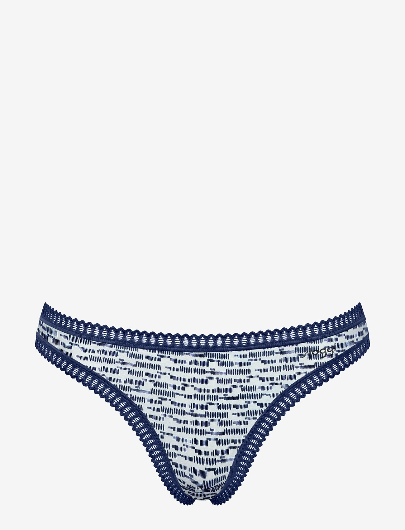 sloggi - sloggi GO Crush String C3P - julklappar under 300kr - multiple colours 3 - 5