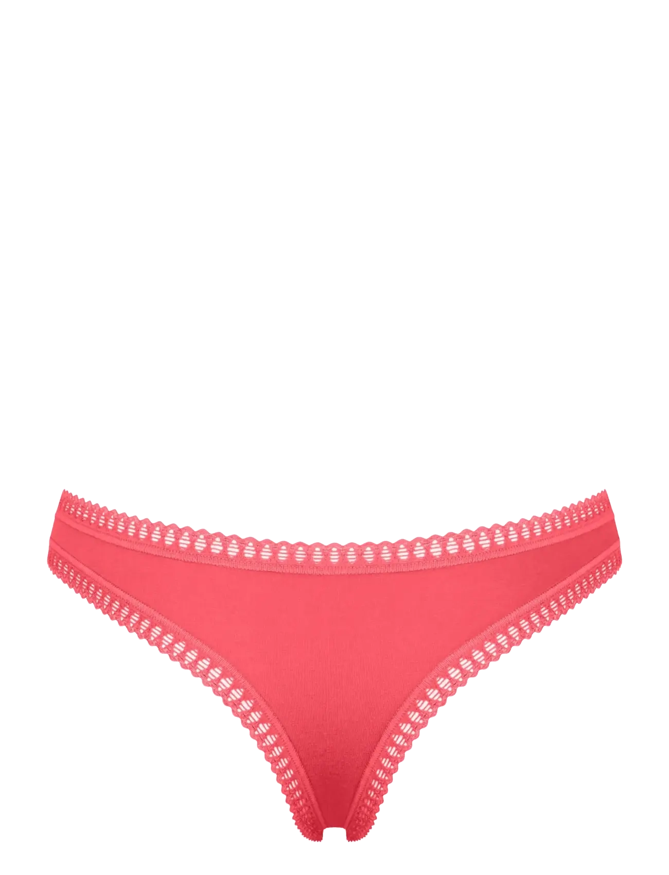 Sloggi Go Crush String C3P dam – bild 6