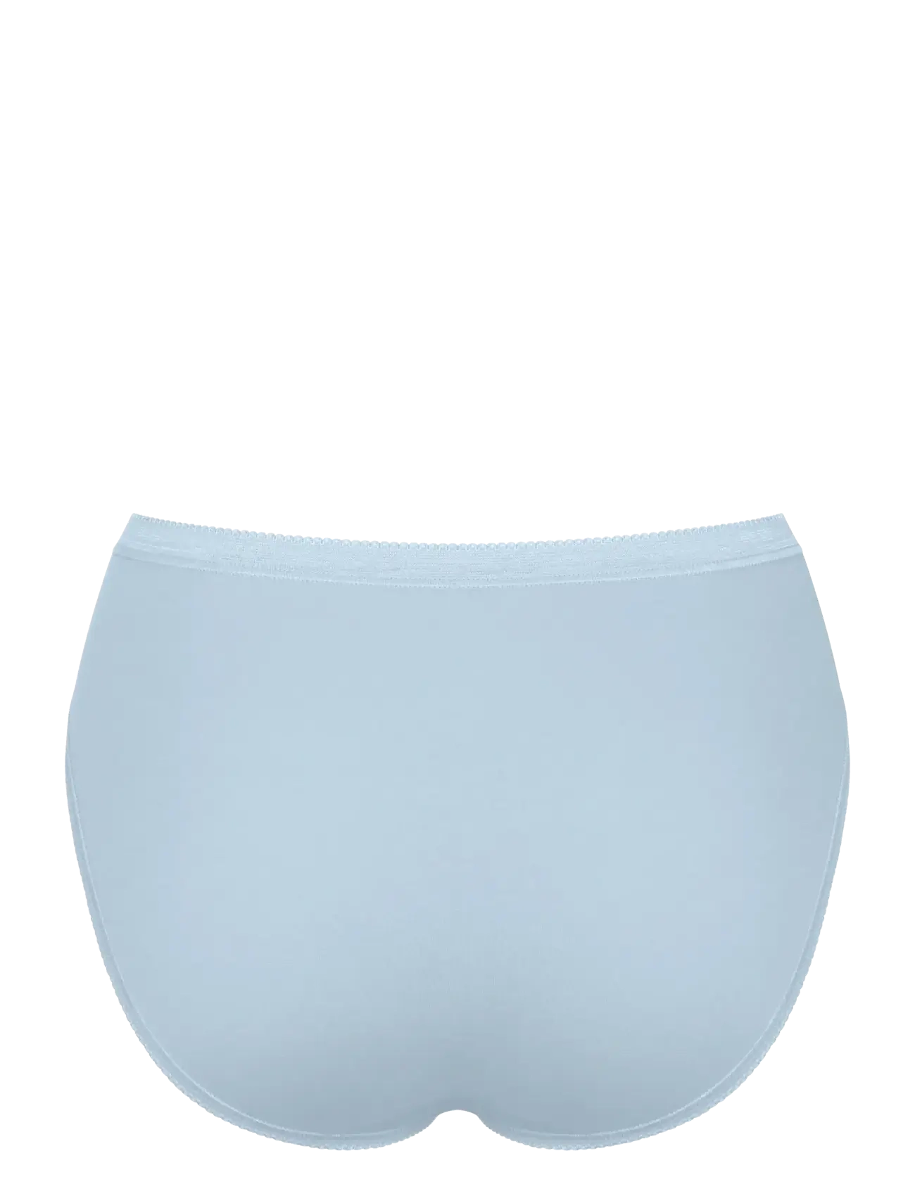 sloggi - sloggi Basic+ Tai C3P - lägsta priserna - medium grey melange - 5
