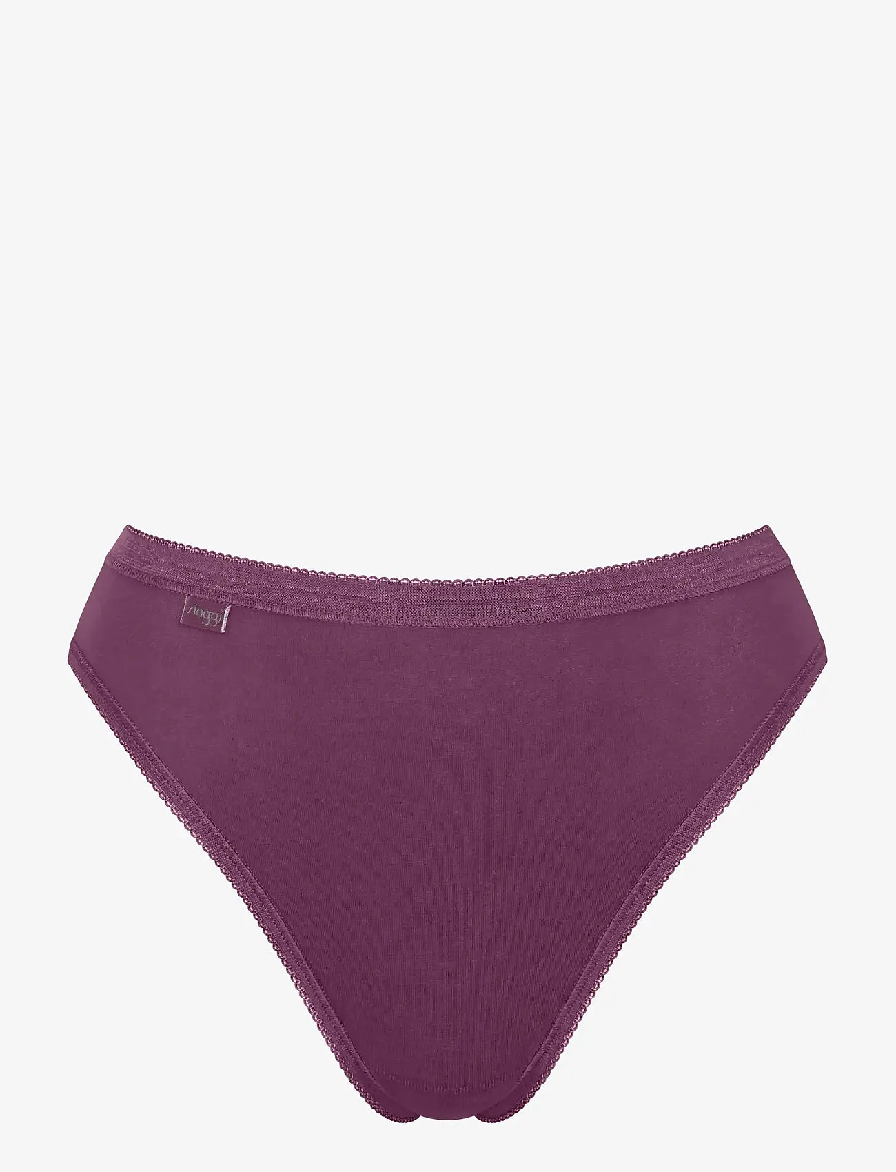 sloggi - sloggi Basic+ Tai C3P - geschenke unter chf 50 - multiple colours 13 - 1