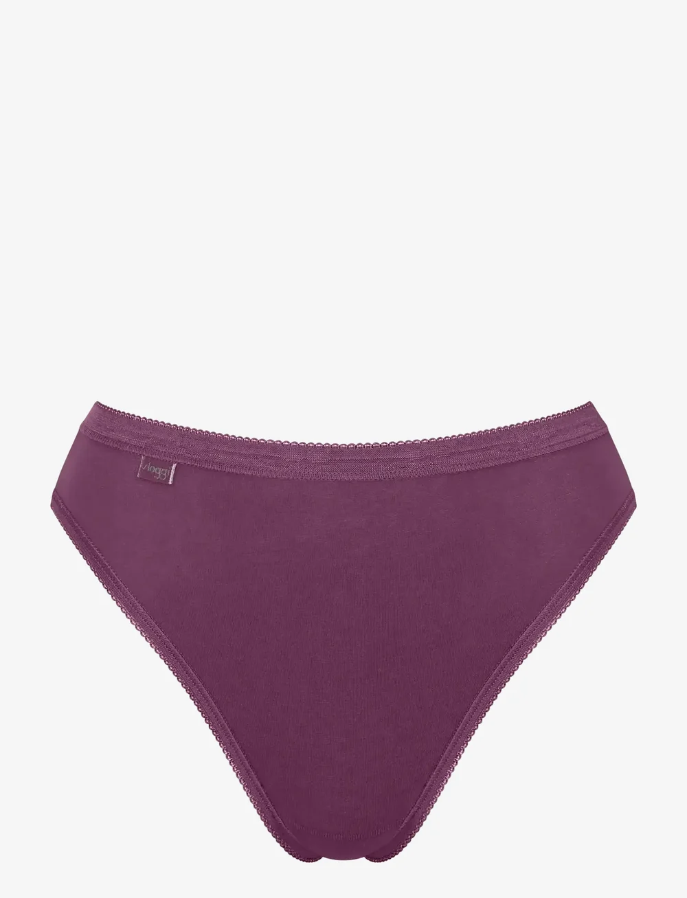 sloggi - sloggi Basic+ Tai C3P - slips - multiple colours 13 - 2