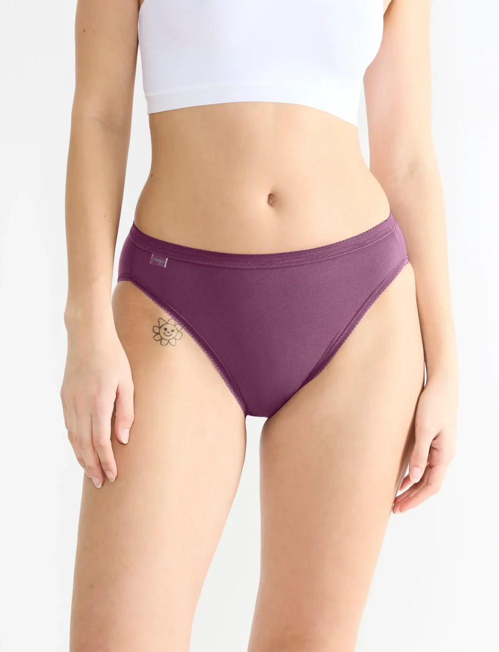 sloggi - sloggi Basic+ Tai C3P - slips - multiple colours 13 - 0