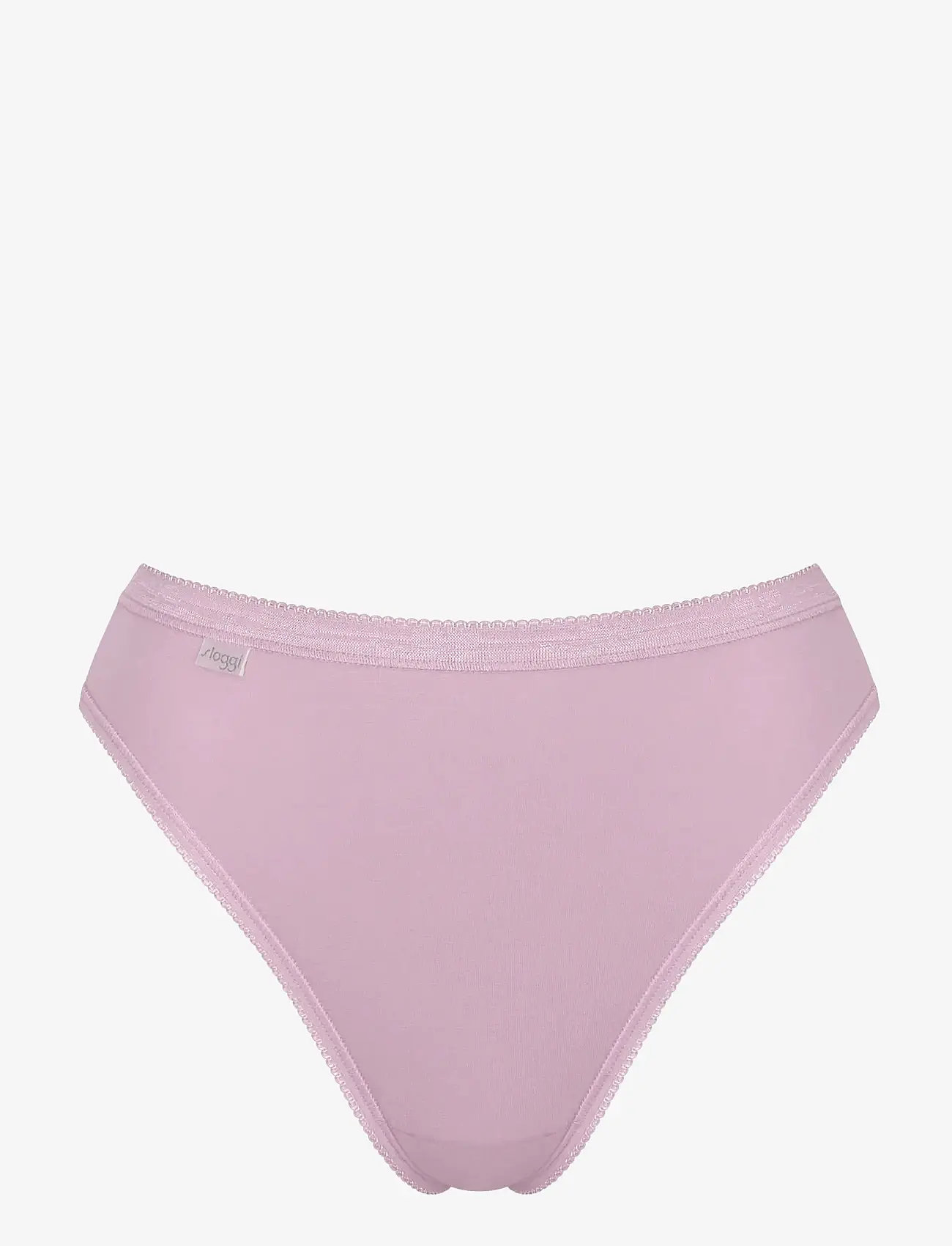 sloggi - sloggi Basic+ Tai C3P - geschenke unter chf 50 - multiple colours 13 - 2